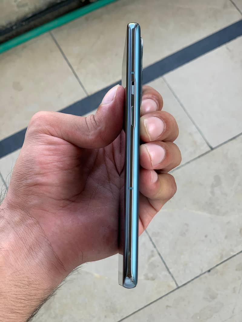 One Plus 9 3