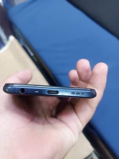 OPPO A54
