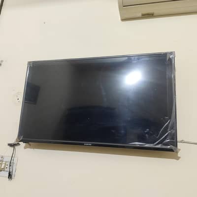 led tv for sale 42 inch samsung