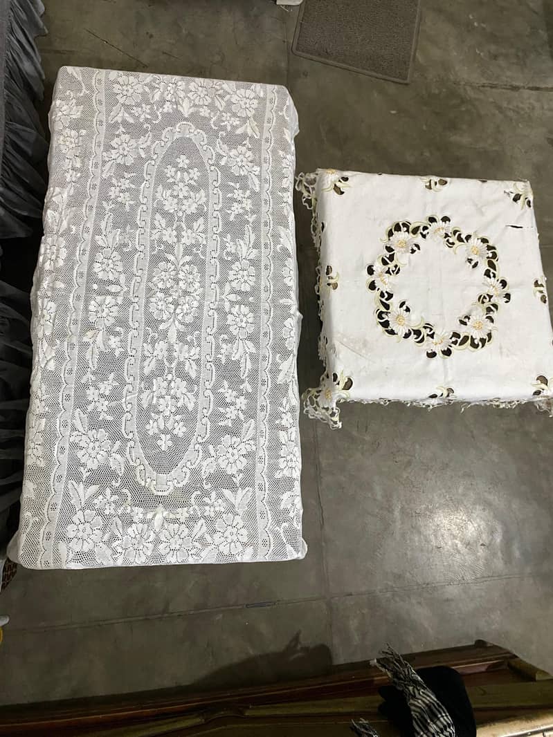 center tables urgent sell 0