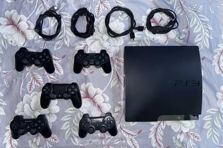 good condition serious buyers contact me