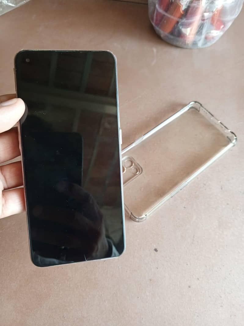 OPPO A95 2