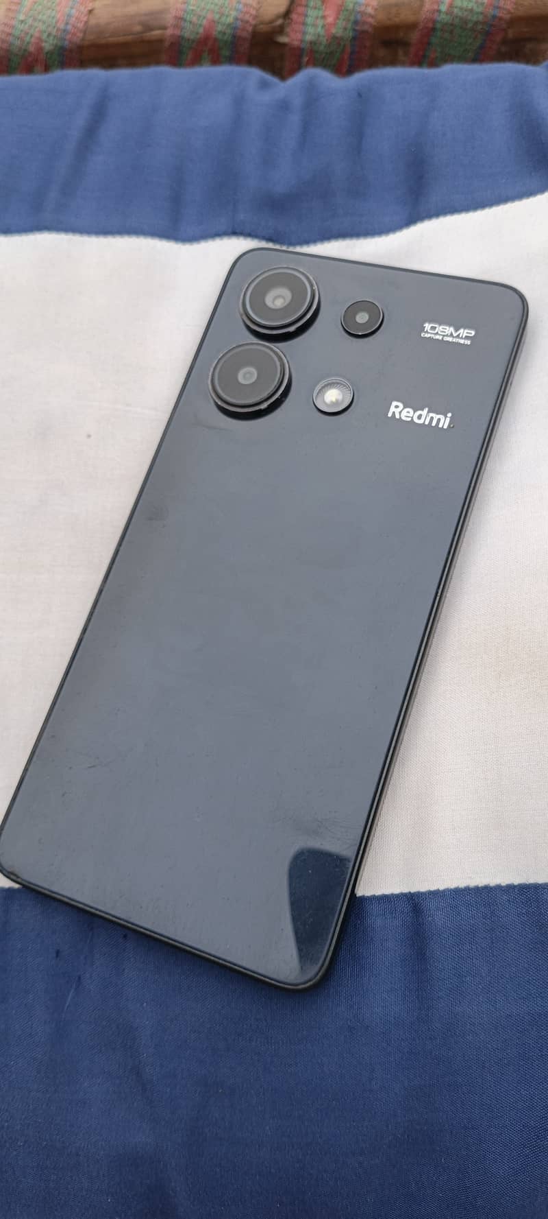 A 1 Mobile 0