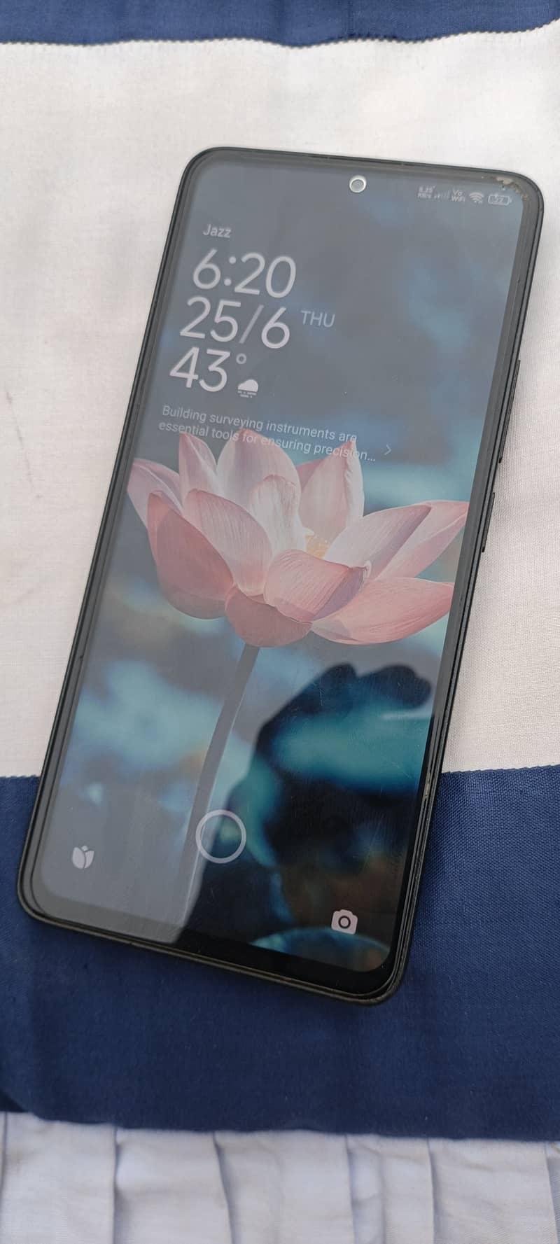 A 1 Mobile 1