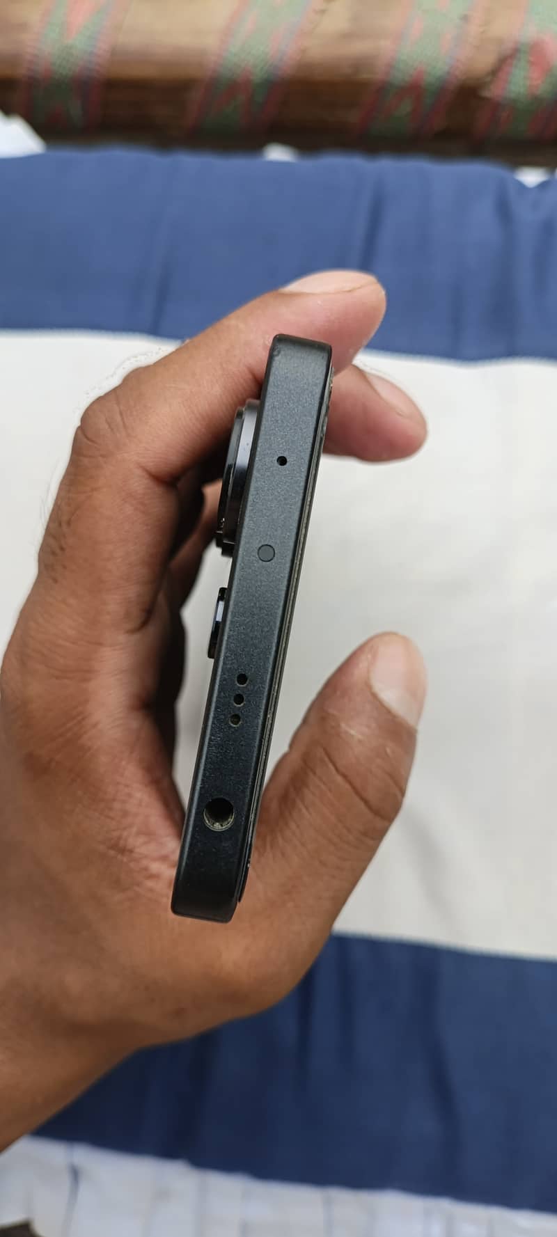 A 1 Mobile 2