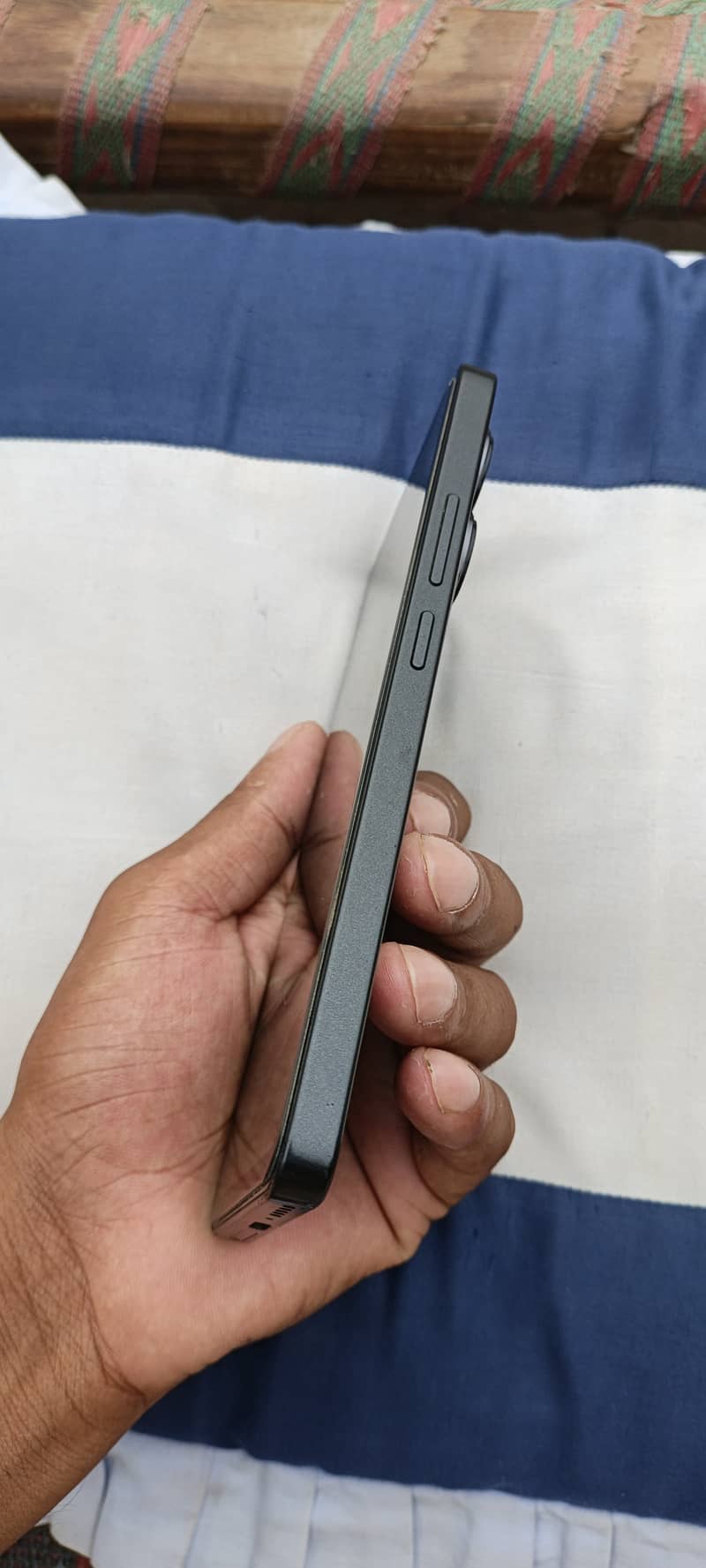 A 1 Mobile 3
