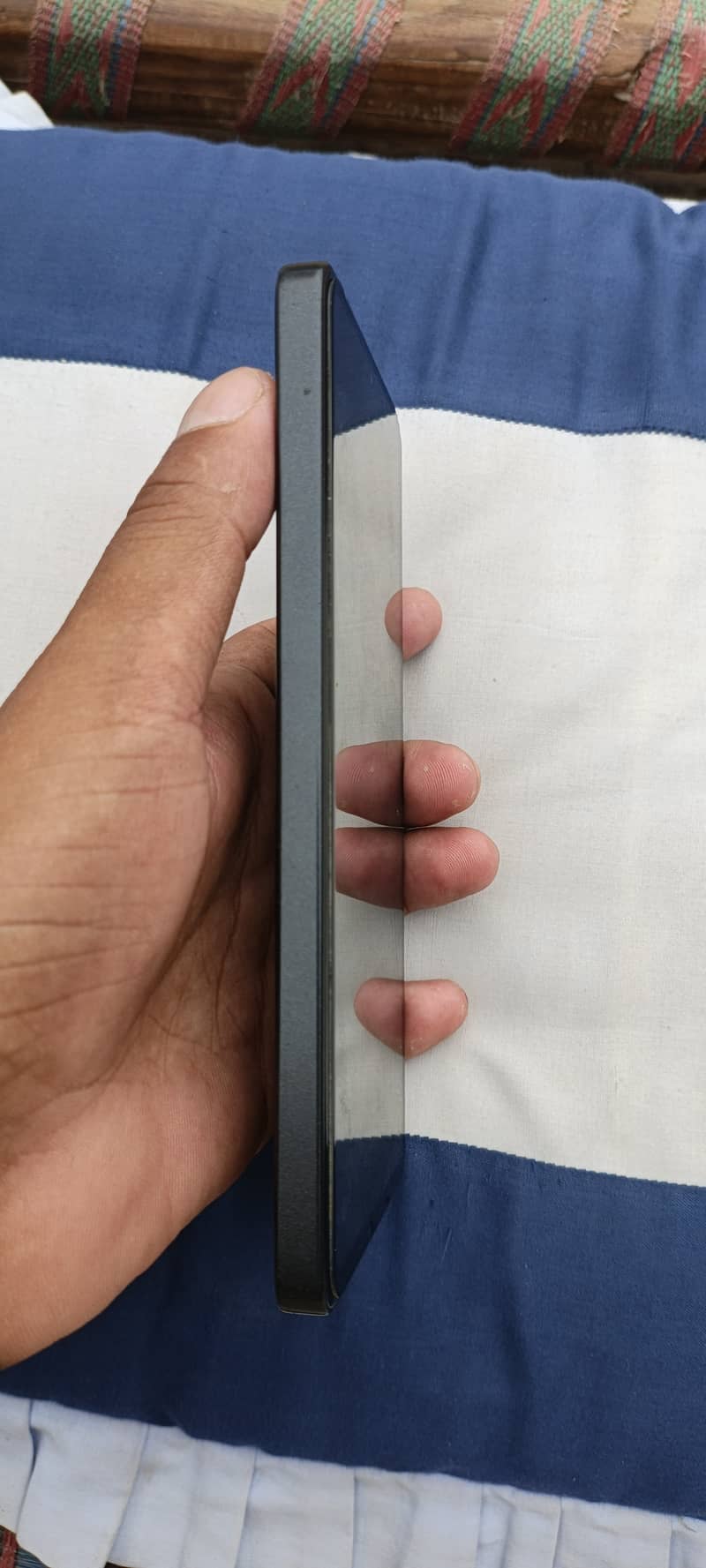 A 1 Mobile 4