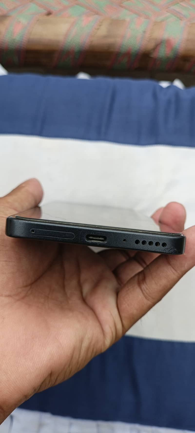 A 1 Mobile 5