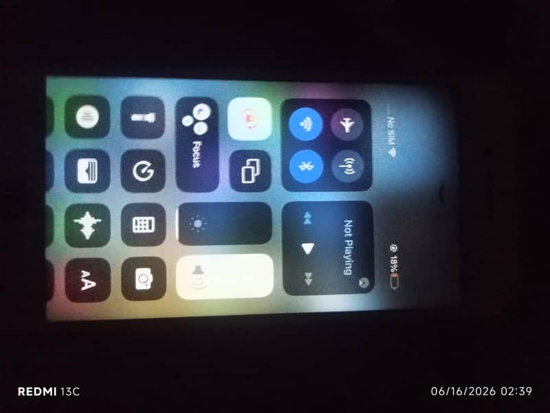 Apple iPhone 8 3