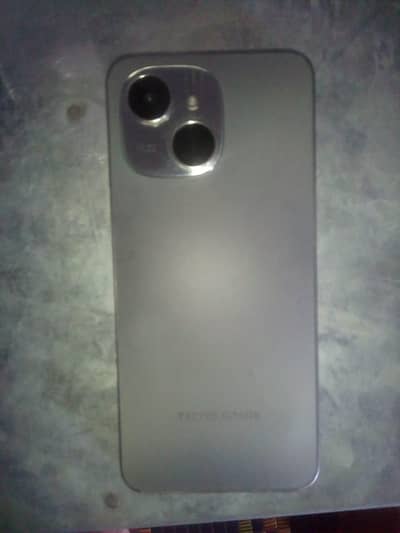 Tecno Other Model