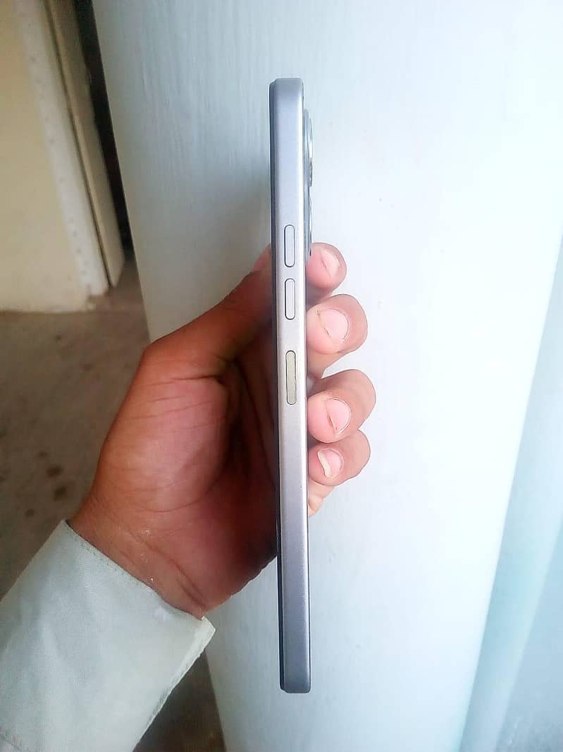 Tecno Other Model 4