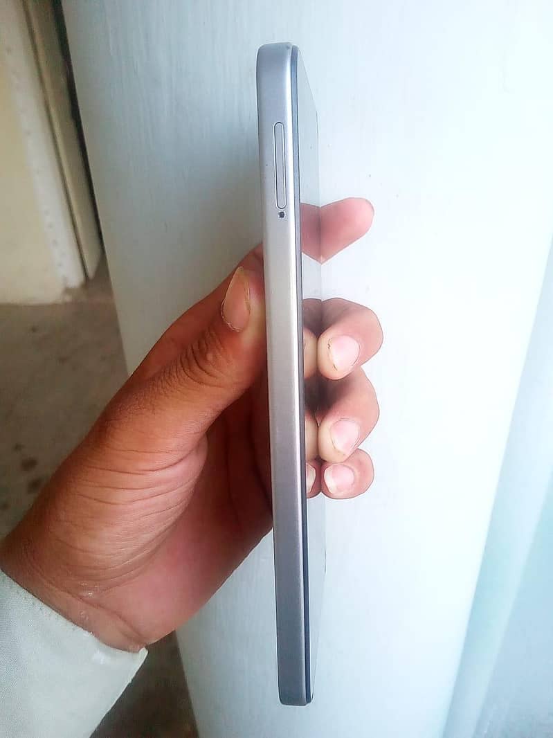 Tecno Other Model 6