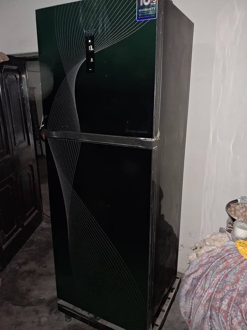 Full size 1