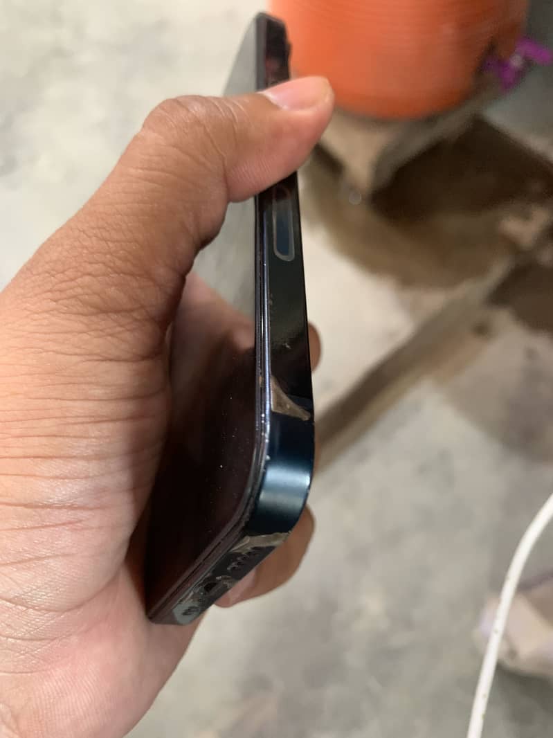 Apple iPhone 13 12