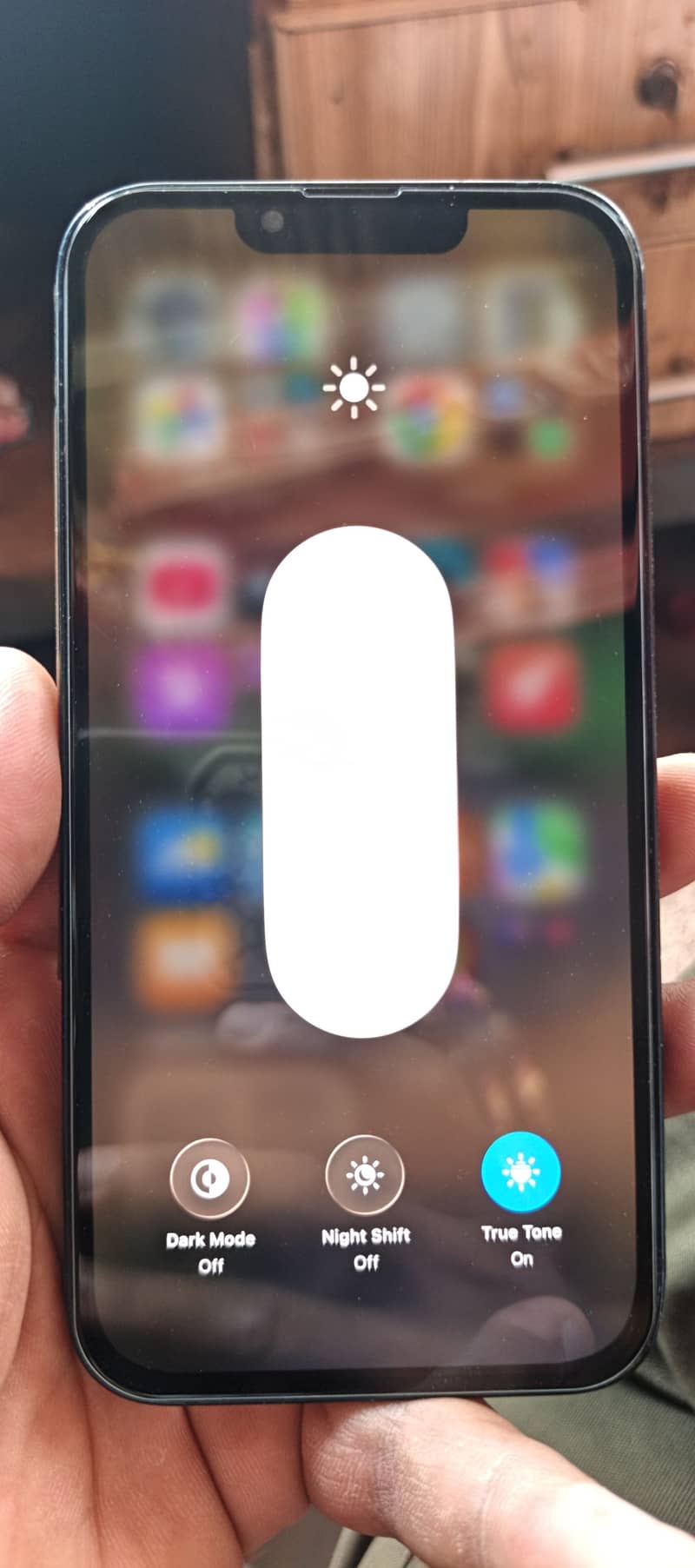 Apple iPhone 13 18