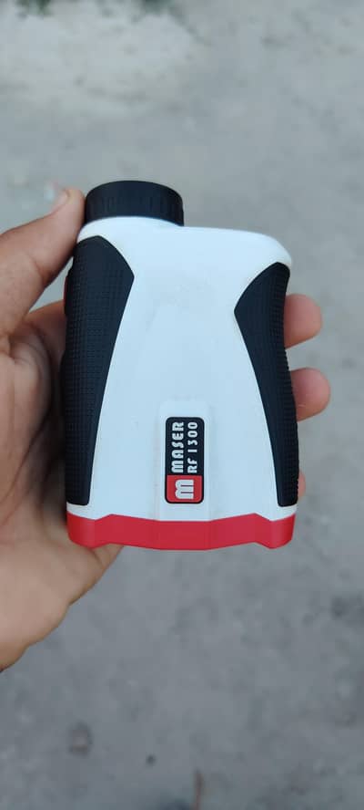 Rang fiter pcp. New ha