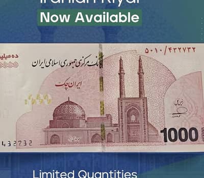 Apple iPhone 15 Irani