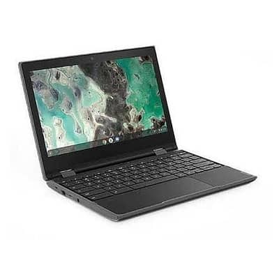 Lenovo 500e touch 360 4gb 32 gb