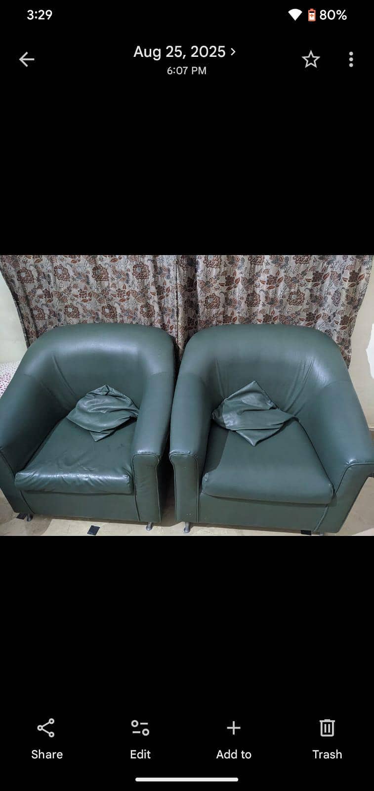 sofa set 0