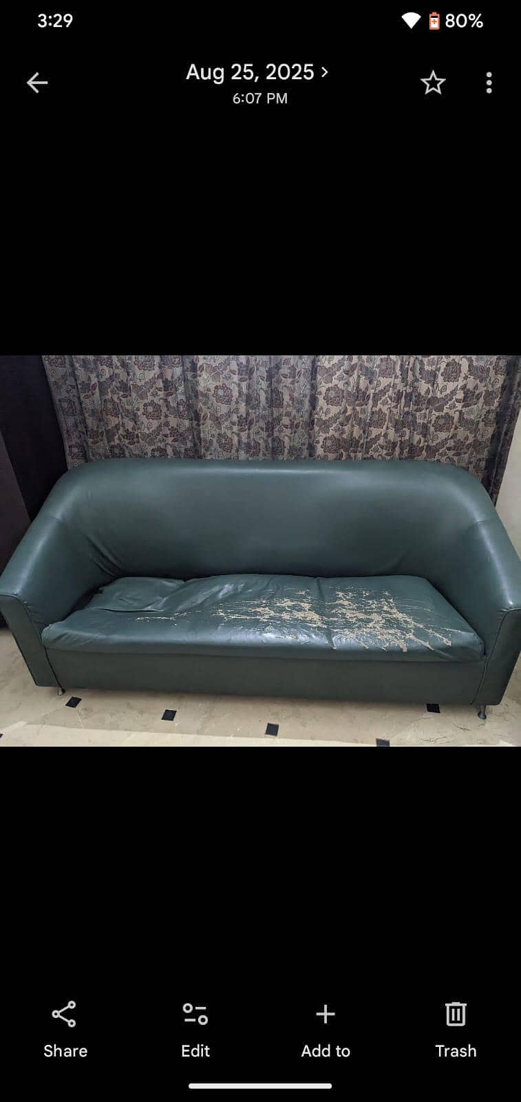 sofa set 1