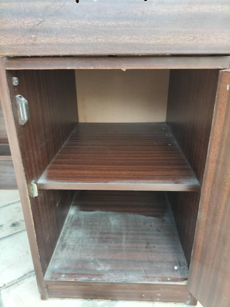 study table or computer table 4