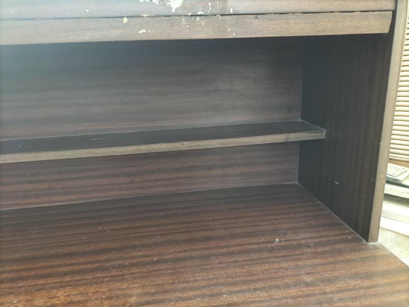 study table or computer table 6