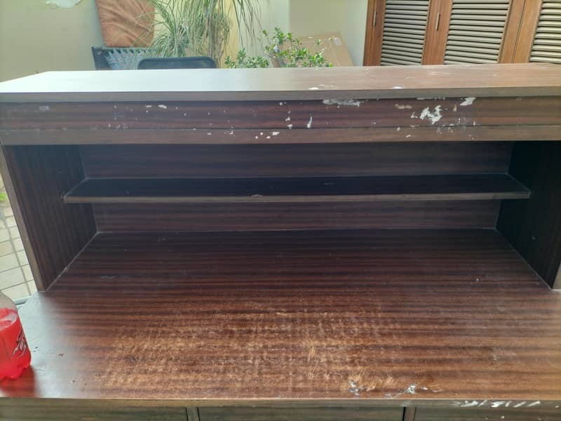 study table or computer table 7