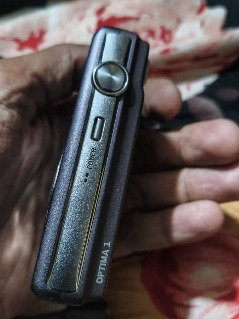 Digital Camera 3