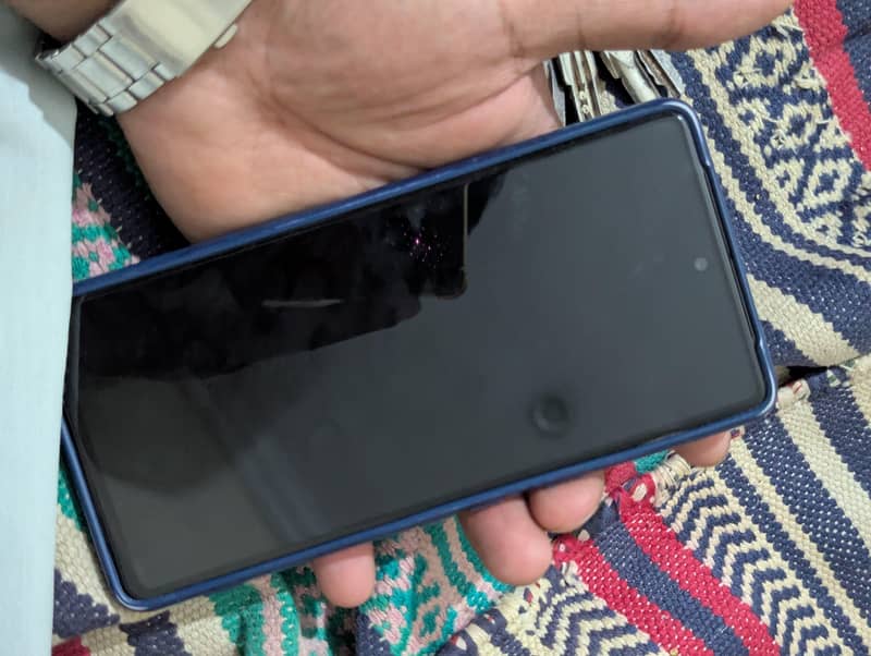 Google Pixel 7 1