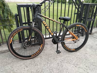 For sale