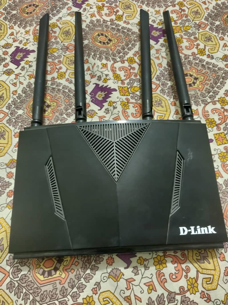 D. link 0