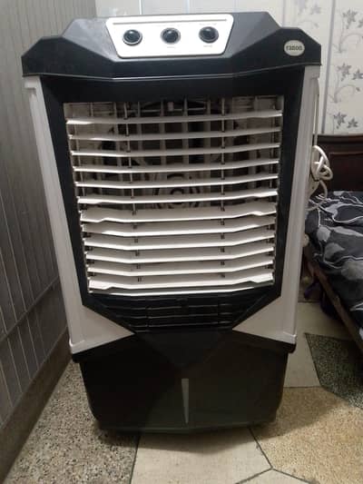 conon room cooler