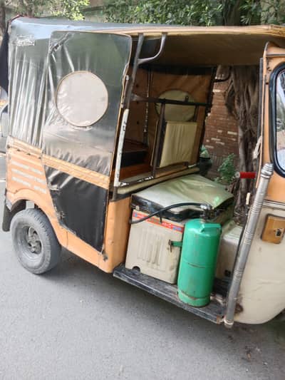 Siwa 2017 for sale final 165,000