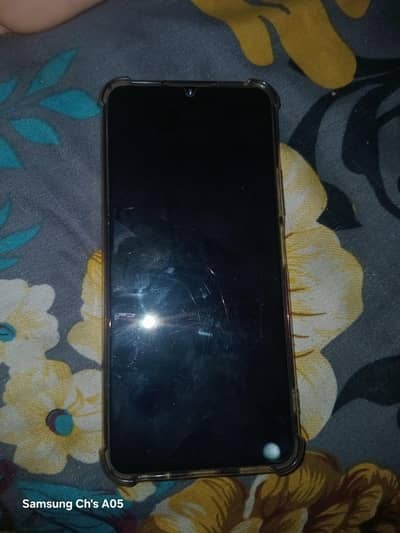 Vivo Y51s