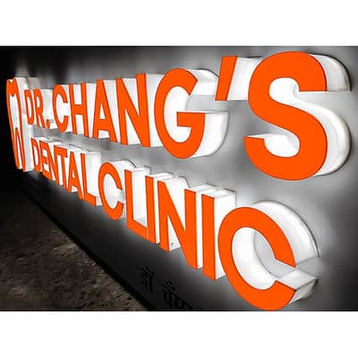 3d sign board|Acrylic sign board |Neon sign board| RGB neon strip