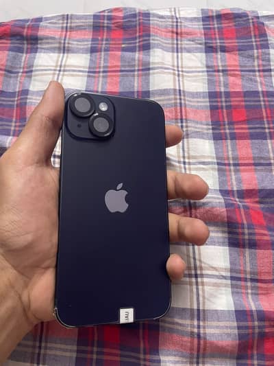 Apple iPhone 14