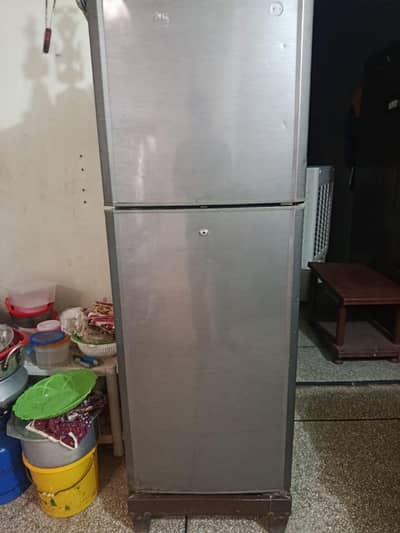 Frij  35000