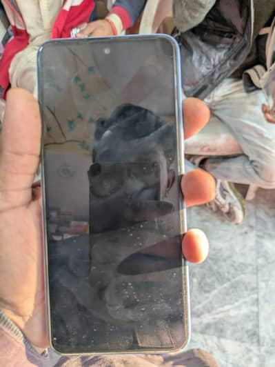 redmi 12