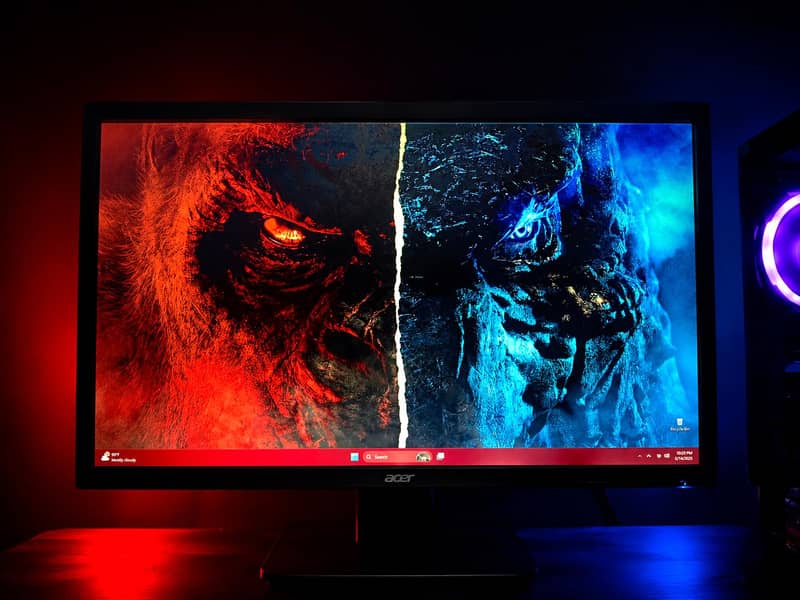Core i5 Full Setup 2