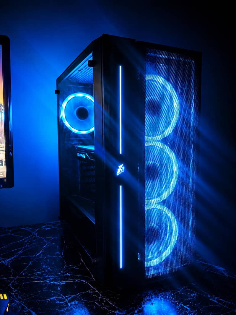 Core i5 Full Setup 3