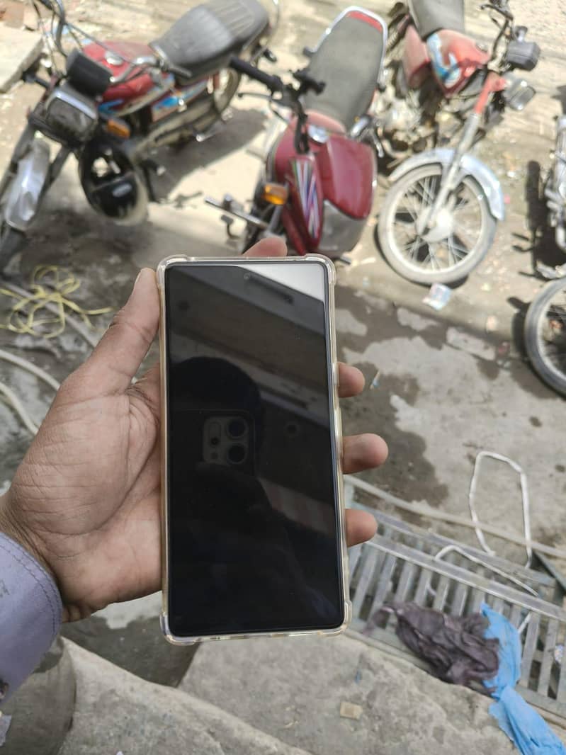 pixel 7 1