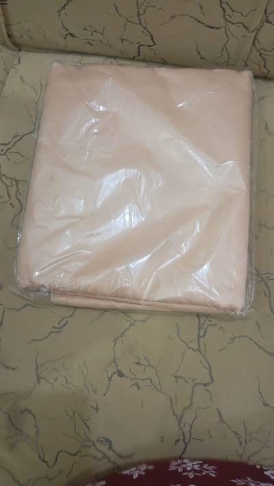 hamdan clothes washing wear fabric