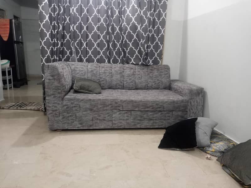 L shaped sofas 1