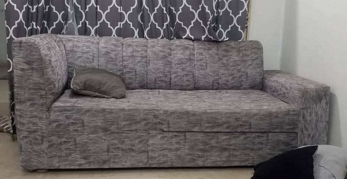 L shaped sofas 2