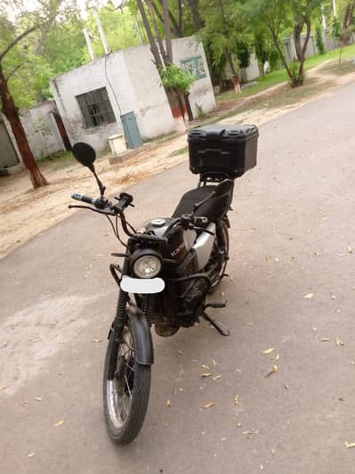 vElekra verocity 180 for sale 2025 model 03369926977