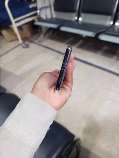 Google Pixel 6 Pro