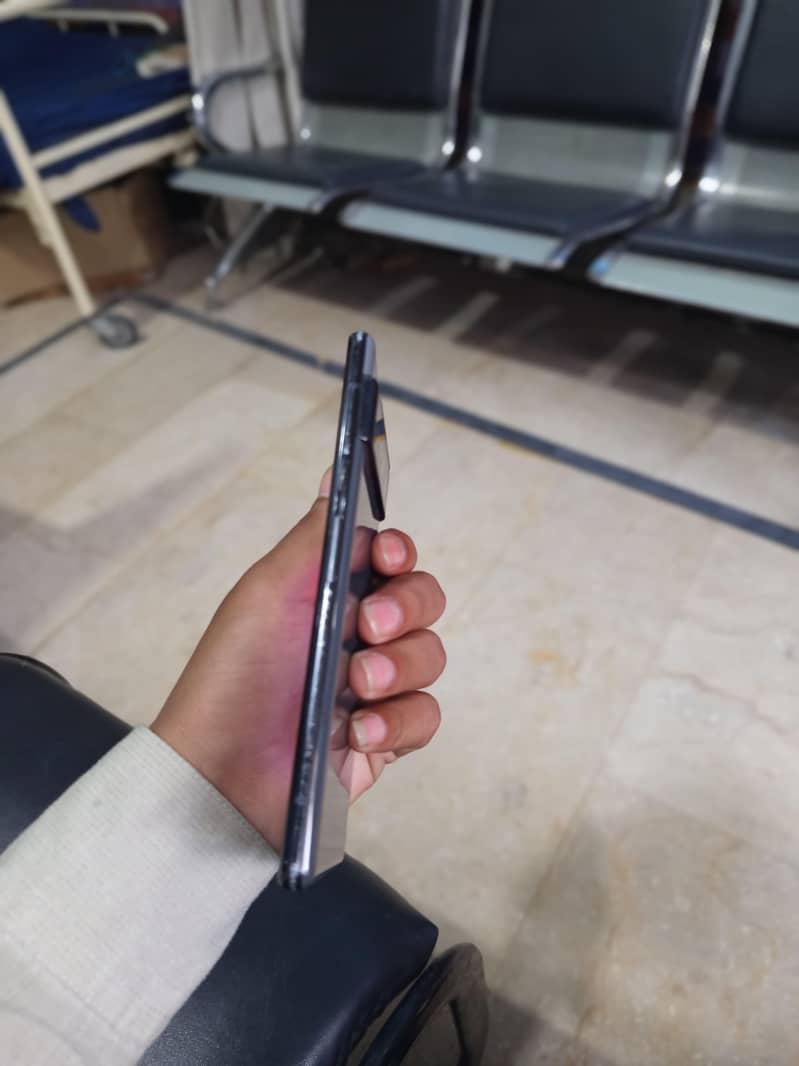 Google Pixel 6 Pro 1