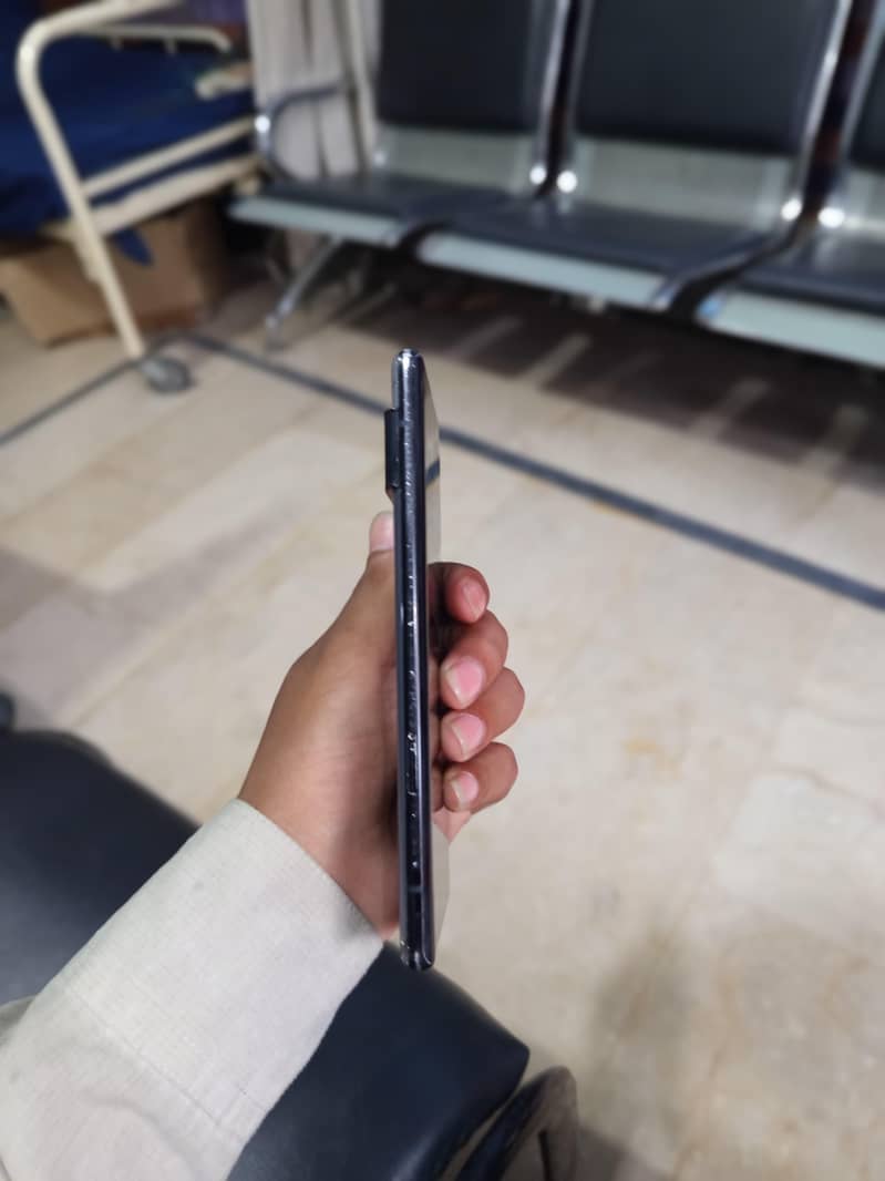 Google Pixel 6 Pro 2