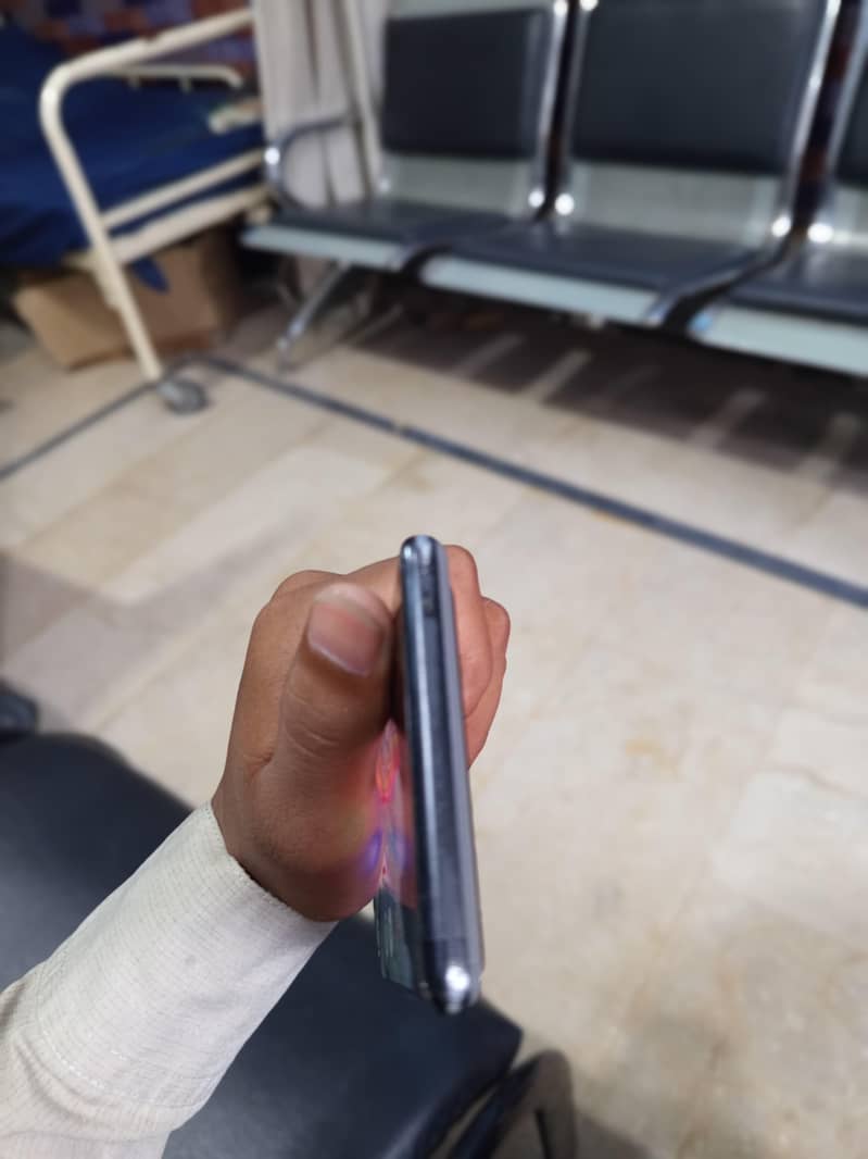 Google Pixel 6 Pro 3