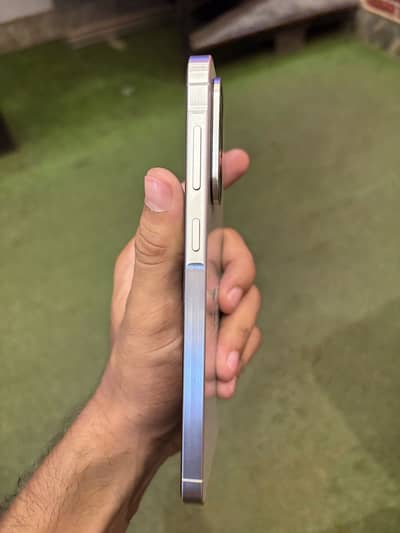 Samsung A56 5g /12\256